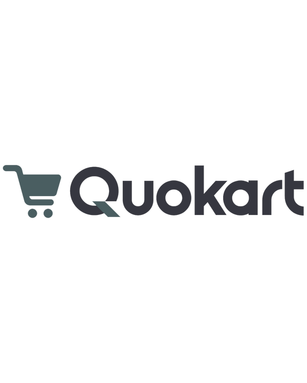 QUOKART